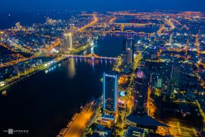 Kinh nghiệm du lịch ở Đà Nẵng