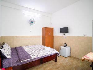 Bolero-Double Room-Cover.high resolution