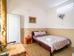 Bolero-Double Room-Cover.high resolution