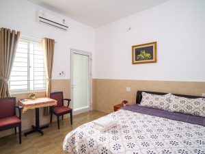 Bolero-Double Room-Cover.high resolution