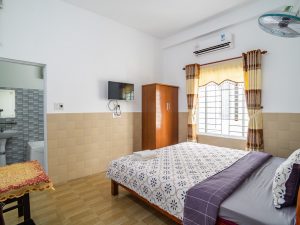 Bolero-Double Bathtub-Cover.high resolution