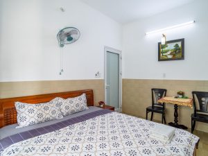 Bolero-Double Bathtub-Cover.high resolution