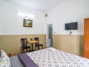 Bolero-Double Bathtub-Cover.high resolution