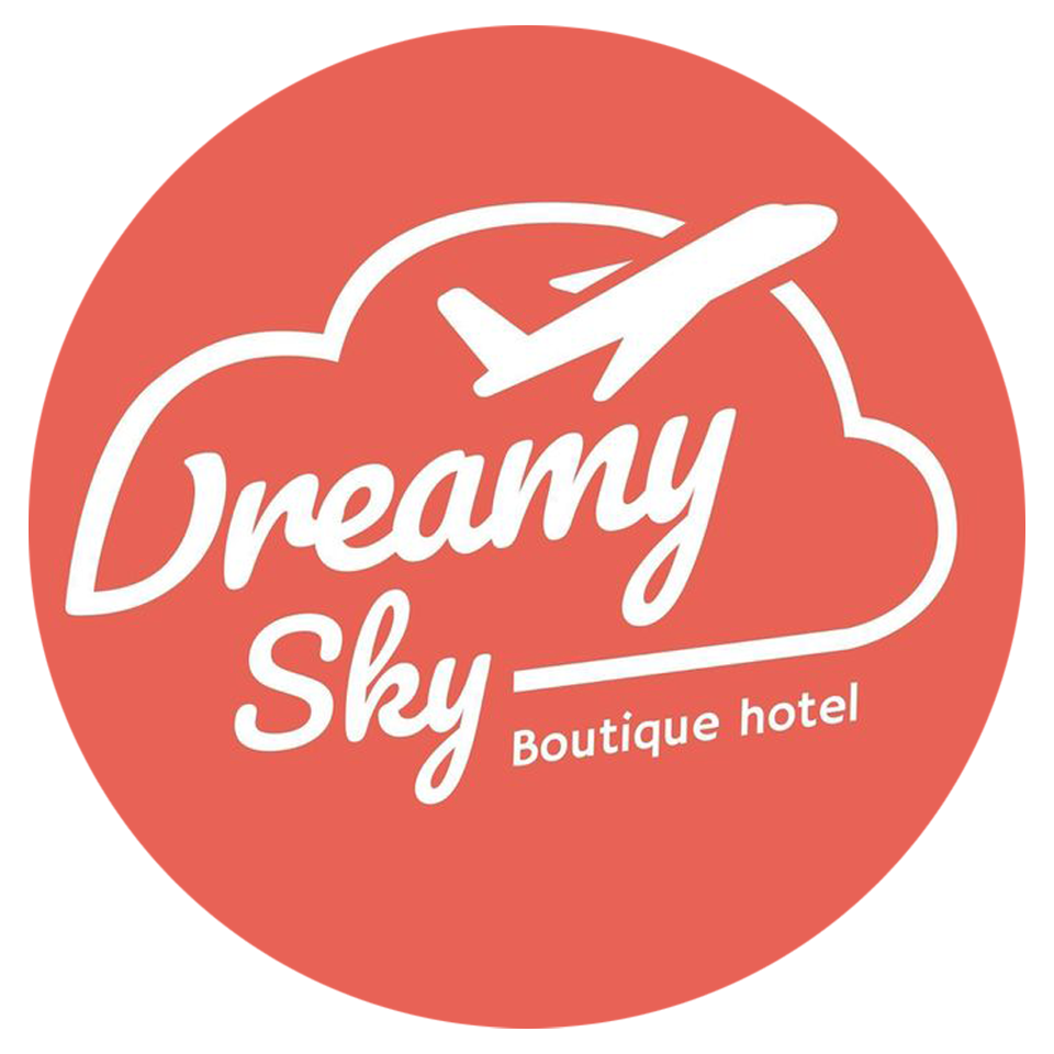 Dreamystyle Hotel